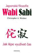 Fontna Wabi Sabi - Japonsk filosofie