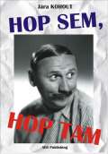 AOS Publishing Hop sem, hop tam