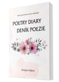 Klika Poetry diary / Deník poezie