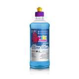 Buzzati Dino Megaslizoun PVA slizové lepidlo - MODRÉ, 500 ml
