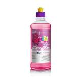 Buzzati Dino Megaslizoun PVA slizové lepidlo - RŮŽOVÉ, 500 ml