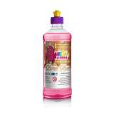 Buzzati Dino Megaslizoun PVA slizové lepidlo - S VŮNÍ SUŠENEK, 500 ml