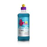 Buzzati Dino Megaslizoun PVA slizové lepidlo - TYRKYSOVÉ, 500 ml