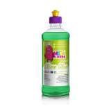 Buzzati Dino Megaslizoun PVA slizové lepidlo - ZELENÉ, 500 ml