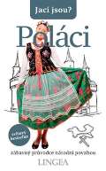 Lingea Jací jsou? - Poláci