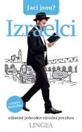 Lingea Jací jsou? - Izraelci