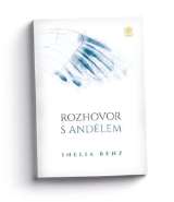 Benz Inelia Rozhovor s andlem