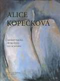Hlušička Jiří Alice Kopečková