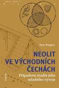 Academia Neolit ve východních Čechách
