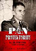 Epocha Pán protektorátu
