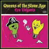 Universal Era Vulgaris