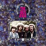 Warner Music Schizophrenic Psychedelia: Best Of Idle Race