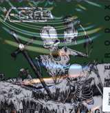 Mosh Over Patronizing.. -Reissue-
