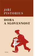 Triáda Doba a slovesnost