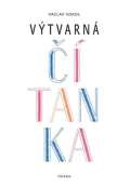 Triáda Výtvarná čítanka