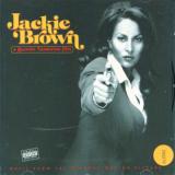 OST Jackie Brown