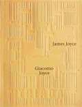 Triáda Giacomo Joyce