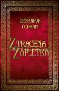 Omega Ztracená zápletka