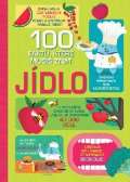 Svojtka&Co. Jídlo - 100 faktů, které musíš znát