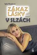 Petrklíč Zákaz lásky aneb v slzách