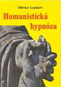 Vodnář Humanistická hypnóza