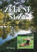 Akcent Zelené slzy