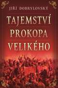 MOBA Tajemství Prokopa Velikého