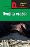 MOBA Dvojitá vražda