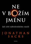 Triton Ne v Božím jménu - Jak čelit náboženskému násilí