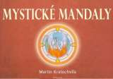 Fontána Mystické mandaly