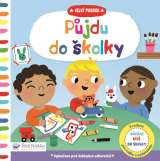 Svojtka&Co. Půjdu do školky - Velký pokrok