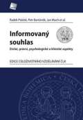 Galén Informovaný souhlas