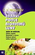 Eugenika Zdraví podle biorytmů Luny