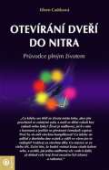 Eugenika Otevíraní dveří do nitra