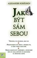 Eugenika Jak být sám sebou