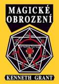 Vodnář Magické obrození