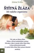 Eugenika Štítná žláza štít našeho organismu