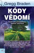 Eugenika Kódy vědomí - Změň svá přesvědčení, změníš svůj život