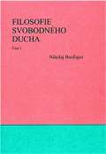 Pavel Mervart Filosofie svobodnho ducha 1 2