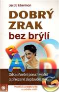Eugenika Dobrý zrak bez brýlí