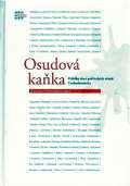 Pavel Mervart Osudov kaka - Pbhy dcer politickch vz eskoslovenska