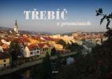 Akcent Třebíč v proměnách