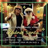 FT Records ��dnej Santa