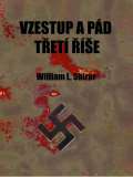 Shirer William L. Vzestup a pd tet e