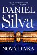 Silva Daniel Nov dvka