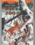 Beskydy Rys za 200 litrů