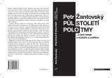 Beskydy Půlstoletí polotmy a jiné eseje o kultuře a politice