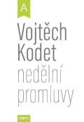 Doron Nedělní promluvy