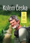 Doron Kolem Česka za 66 dní