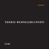 Milan Hodek Teorie nespolehlivosti